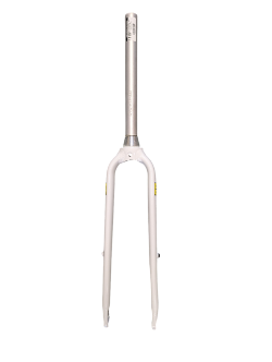 Fork Aventon Pace 500 