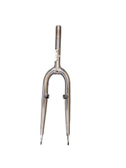 Fork 20" ATB - 