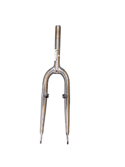 Fork 20" ATB 