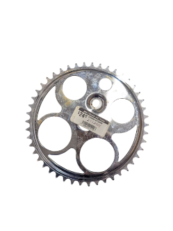 Chainring Schwinn - 