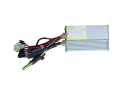 Controller 36V 