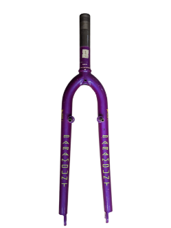 Fork Schwinn Paramount MTB - 
