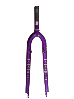 Fork Schwinn Paramount MTB 