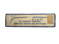 Ski Carrier 
