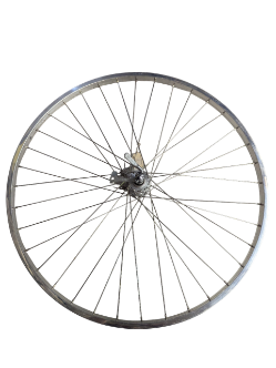 Wheel Front 27" Schwinn - 