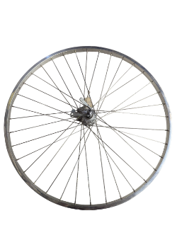 Wheel Front 27" Schwinn 