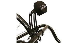 Catrike Neck Rest Catrike Neck Rest, CAT1101