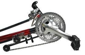 Greenspeed Chain Gobbler Greenspeed Chain Gobbler