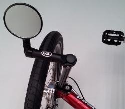 Greenspeed Grab Handles Greenspeed Grab Handle