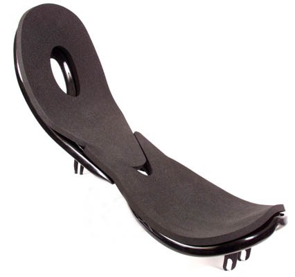 Hp Velotechnik Body Link Seat