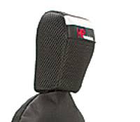 Hp Velotechnik Neck Rest For Body Link Seat Hp Velotechnik Neck / Head Rest for Body Link Seat