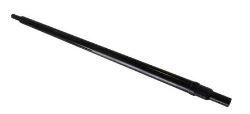 Husky T326 Rear Drive Axle