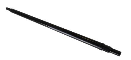 Husky T326 Rear Drive Axle