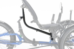 ICE Trikes Seat Riser ICE Trikes, Seat Riser