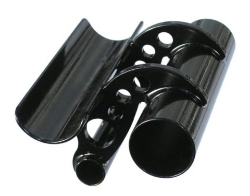 ICE Trike Rear Seat Bracket ICE Trike Reat Seat Bracket for moving seat rearward