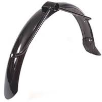 Greenspeed Front Mudguards Greenspeed Front Mudguards