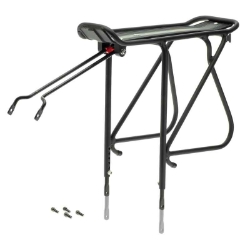 Catrike Rack Catrike Rack, CAT1003
