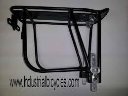 Trident Rack