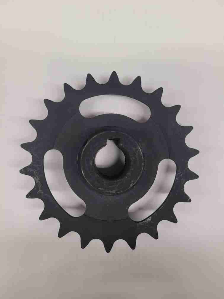 Schwinn Replacement Parts