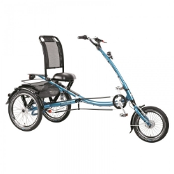 ScooterTrike