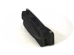 TerraTrike Seat Bag Terratrike Seat Bag, TT600341, TT600134