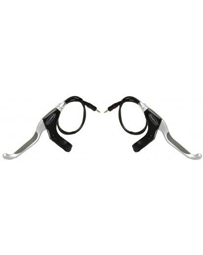 Tektro Ebike Brake Levers