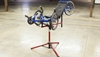 Trike Handcycle Work Stand - Commercial Model 