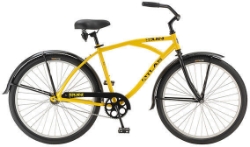 Sun Bicycles Atlas Industrial Bike Mens Sun Bicycle, Atlas, Mens, Industrial, Bike, Bicycle