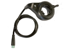 Thumb Throttle