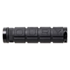GRIPS OURY MTN LOCK-ON BK w/COLLARS 