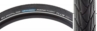 SCHWALBE Marathon Plus SmartGuard 