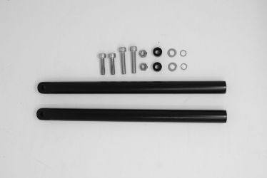 Greenspeed Seat Stay Lower For Magnum Greenspeed Lower Seat Stay For Magnum