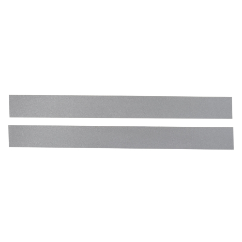  SAYRE ENTERPRISES Silver Reflective Tape 98619