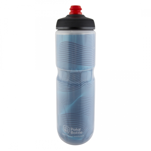 Polar Breakaway Insulated Water Bottle - 24oz