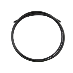BRAKE DISC MAG HYD HOSE BULK 3meter f/ALL RIM BRAKES/08 & OLDER JULIE 