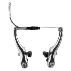 BRAKE SUN REP DRIFTER SURESTOP V FRONT V 110mm 90d SL 