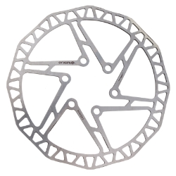 BRAKE PART OR8 DISC ROTOR SPDCK 1p 6B 140mm SL 
