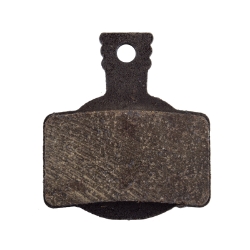 BRAKE SHOES OR8 DISC VISE SEMI-MET MAGURA MT2/MT4/MT6/MT8 