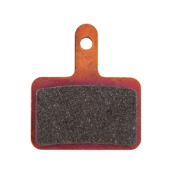BRAKE SHOES OR8 DISC VISE SINT SHI M575/ 525/5515/495/486/485/475/466/465/447/446 /445/416/415/395/375/C607/601/501/T675/615 