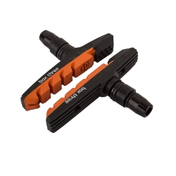 BRAKE SHOES BOX THREE AIR FLOW 70mm THRD OR 