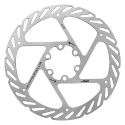 BRAKE PART AVID DISC ROTOR 160 6B G2 CLNSWEEP 