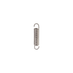 BRAKE PART ODY SPRINGFIELD U-BRAKE SPRING 
