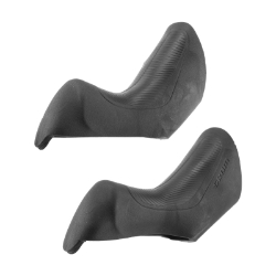 BRAKE HOOD SRAM ETAP HYD BRK BLK 11s 