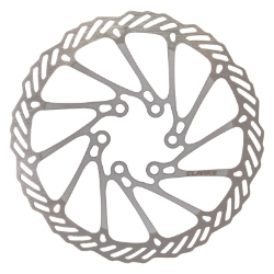 BRAKE PART CLK DISC ROTOR 6B CL-160 SL 