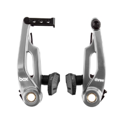 BRAKE CLPR BOX THREE V 108mm SL 