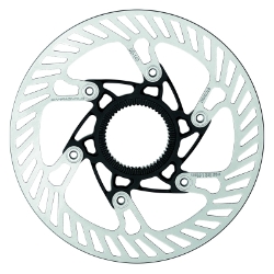 BRAKE PART CPY DISC ROTOR 140 AFS 03 