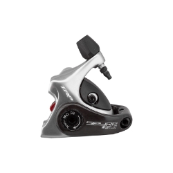 BRAKE DISC TRP RD/CX SPYRE SLC MECH FM no/ROTOR BK 