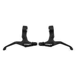 BRAKE LEVER TRP ML800 SPYKE V BK/BK 