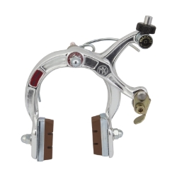BRAKE CLPR DC MX1000 FTorRR SL 