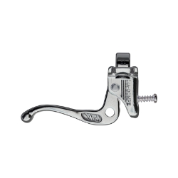 BRAKE LEVER DC TECH4 2-FINGR RH SL 